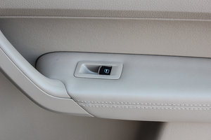 20131.4T ԄӺA貰 5 g