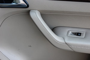 20131.4T ԄӺA貰 5 g