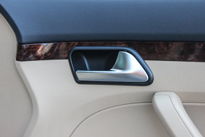 20131.4T ԄӺA貰 5 g