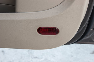 20131.4T ԄӺA貰 5 g