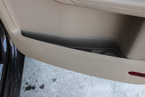 20131.4T ԄӺA貰 5 g