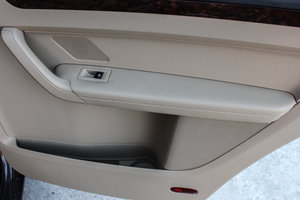 20131.4T ԄӺA貰 5 g