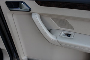 20131.4T ԄӺA貰 5 g