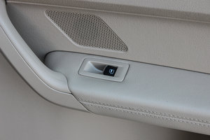 20131.4T ԄӺA貰 5 g