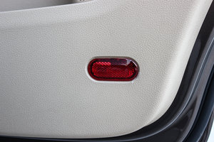 20131.4T ԄӺA貰 5 g