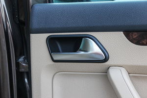 20131.4T ԄӺA貰 5 g