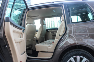 20131.4T ԄӺA貰 5 ſg