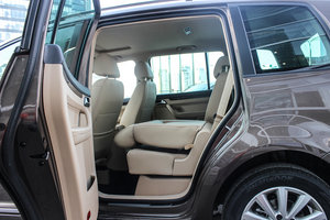 20131.4T ԄӺA貰 5 ηŵ