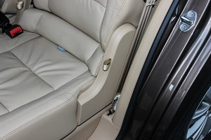 20131.4T ԄӺA貰 5 g