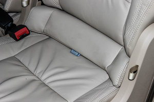 20131.4T ԄӺA貰 5 g