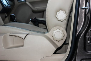 20131.4T ԄӺA貰 5 {{