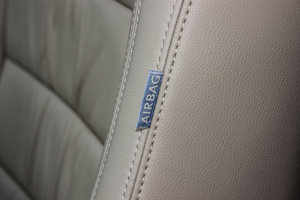 20131.4T ԄӺA貰 5 g