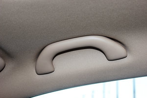 20131.4T ԄӺA貰 5 g