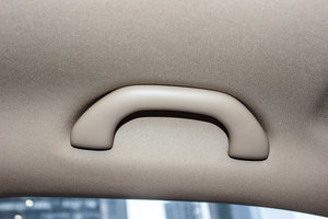 20131.4T ԄӺA貰 5 g