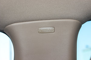 20131.4T ԄӺA貰 5 g