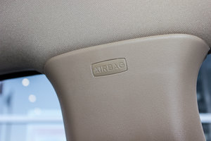 20131.4T ԄӺA貰 5 g