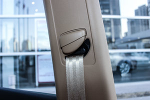 20131.4T ԄӺA貰 5 g