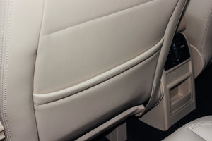 20131.4T ԄӺA貰 5 g