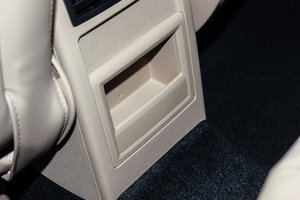 20131.4T ԄӺA貰 5 g