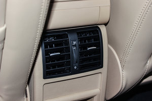 20131.4T ԄӺA貰 5 g