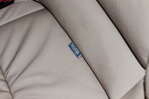 20131.4T ԄӺA貰 5 g