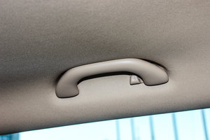 20131.4T ԄӺA貰 5 g