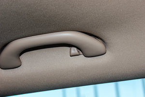 20131.4T ԄӺA貰 5 g