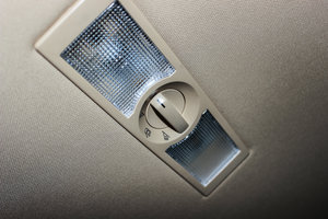 20131.4T ԄӺA貰 5 g