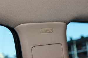 20131.4T ԄӺA貰 5 g