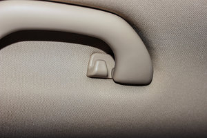 20131.4T Ԅ(dng)A貰 5 g