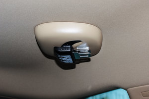 20131.4T Ԅ(dng)A貰 5 g