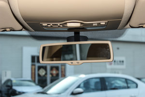 20131.4T ԄӺA貰 5 ܇ȺҕR