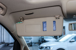 20131.4T Ԅ(dng)A貰 5 g