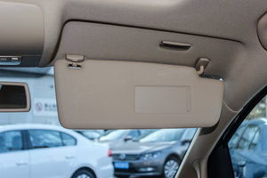 20131.4T Ԅ(dng)A貰 5 g