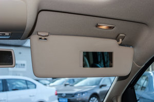 20131.4T Ԅ(dng)A貰 5 g