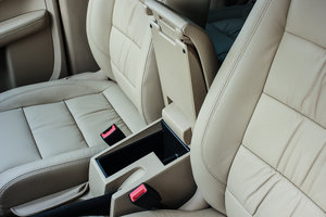 20131.4T Ԅ(dng)A貰 5 g