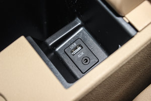 20131.4T Ԅ(dng)A貰 5 g