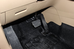 20131.4T Ԅ(dng)A貰 5 g