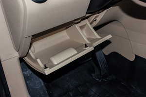 20131.4T Ԅ(dng)A貰 5 g