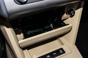 20131.4T Ԅ(dng)A貰 5 g