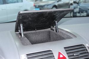 20131.4T Ԅ(dng)A貰 5 g