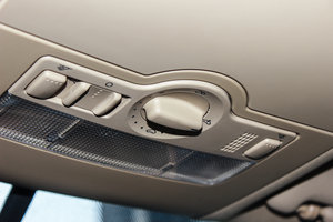 20131.4T Ԅ(dng)A貰 5 g