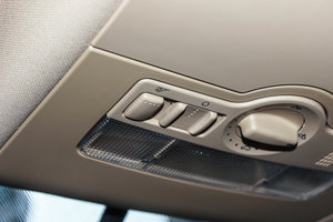 20131.4T Ԅ(dng)A貰 5 g