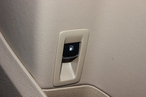 20131.4T Ԅ(dng)A貰 5 g