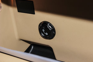 20131.4T Ԅ(dng)A貰 5 g