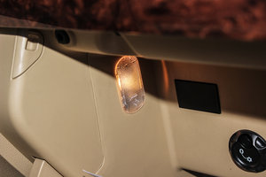 20131.4T Ԅ(dng)A貰 5 g