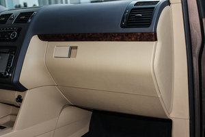 20131.4T ԄӺA貰 5 g