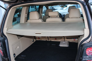 20131.4T ԄӺA貰 5 g