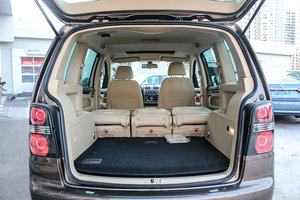 20131.4T ԄӺA貰 5 g