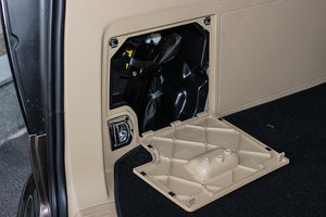 20131.4T ԄӺA貰 5 g